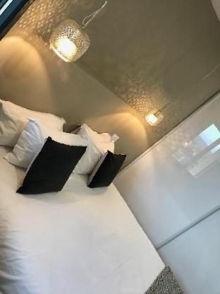 appartements de standing panate