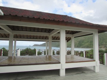 Friends Beach Hotel,,3 star