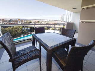 Zia Park Hotel,Hobbs>>Air Base City,3 star