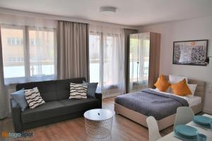 Batogospot Tumski 2,,0 star