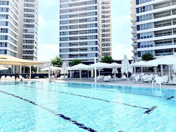 Prince Palace Netanya Beach Royal Resort,,0 star
