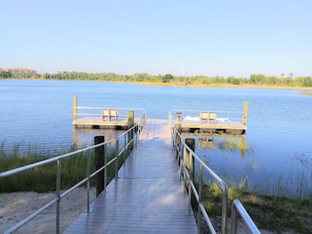 Lifetime Of Vacations Resort,,3 star