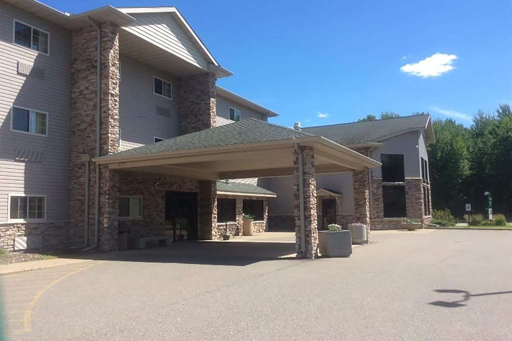 Comfort Inn Weston - Wausau