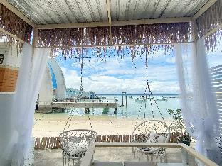 i talay zone sea hotel
