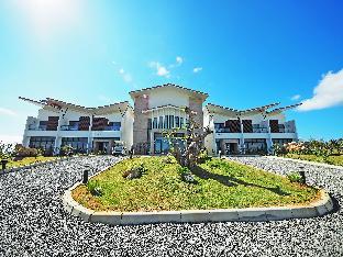 skyebay club silver pavilion