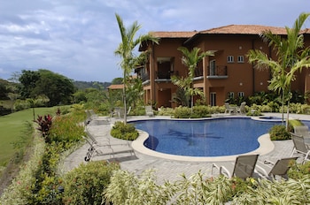 los suenos resort veranda 1b