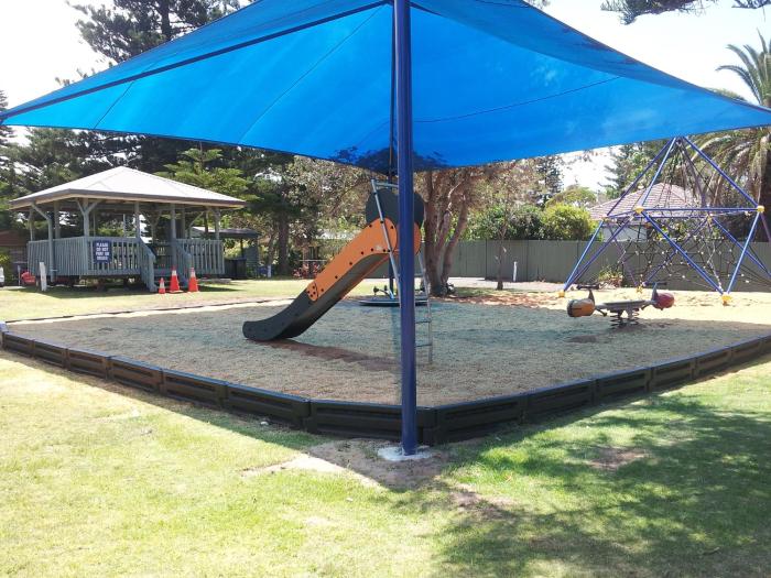 Nrma Sydney Lakeside Holiday Park,Killcare>>Berrilee,4.5 star