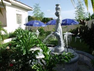 acacia lodge north legon