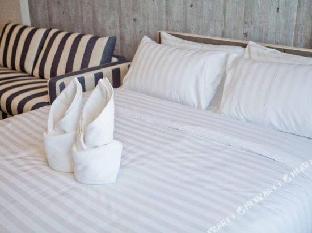 Baan Peang Ploen A712 By Huahin Holiday Condo,,3 star