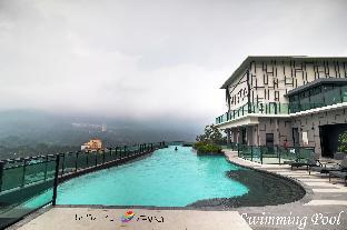 Vista Residence Genting Highlands