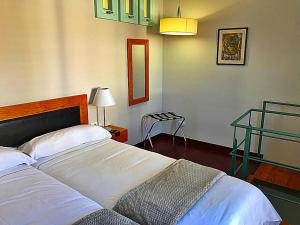 Hotel Rural Triana,,3 star