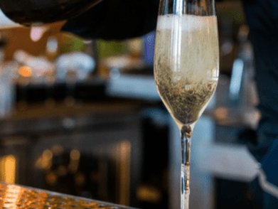 The Sebel Mandurah,Mandurah>>Halls Head,4 star