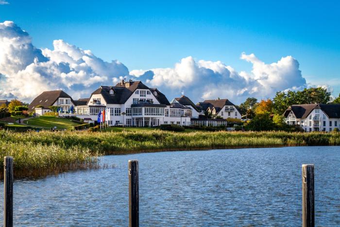 golf und wellnesshotel balmer see