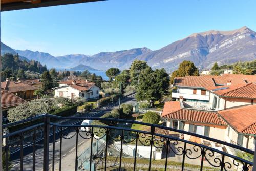 hotel silvio