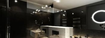Howard Hotel Paris-Orly Airport