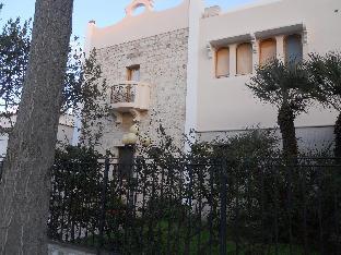 masseria santanna