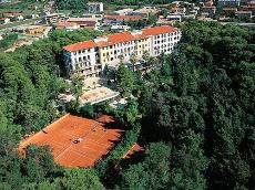 valamar collection imperial designed for adults