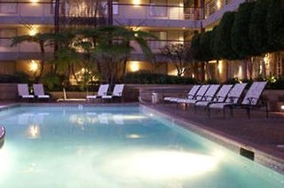 Cupertino Hotel,Santa Clara>>Cupertino,3.5 star