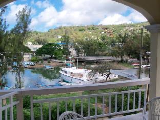 Acajou Sur Mer Residence,Rodrigues Island>>Port Mathurin,0 star