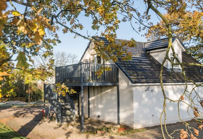 Dunroamin Apartment,,0 star