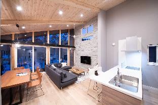 cherrywoods place