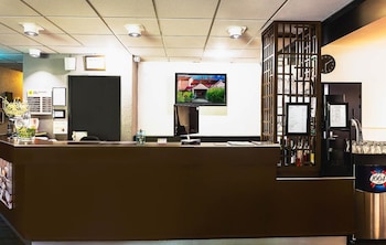 logis hotel lons le saunier restaurant le grill