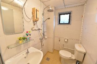 Kijal Family Apartment,,0 star