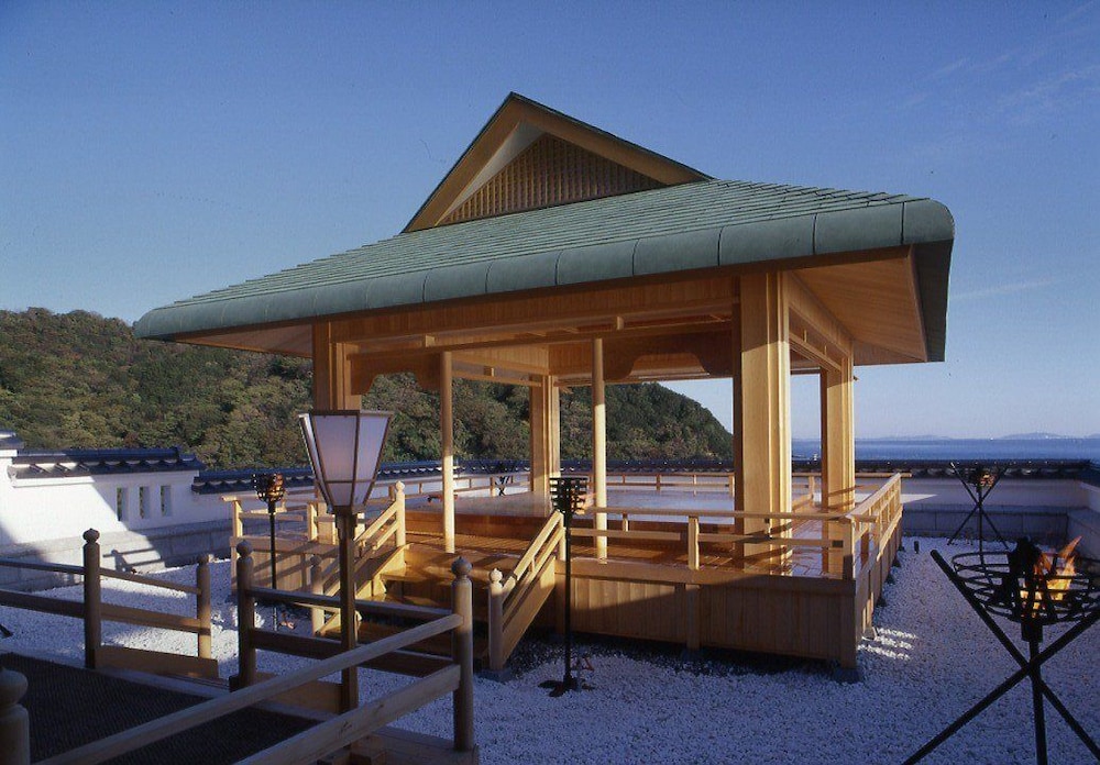 shuku kaifu minamichita yamami onsen