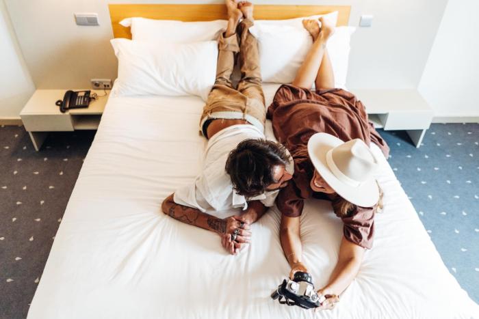 stay hotel guimaraes centro