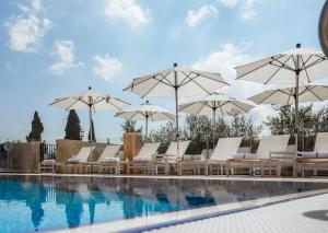 Edmond Rosh Pina,Upper Galilee>>Rosh Pinna,0 star