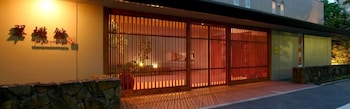 Spa And Esthetique Suichokan (Female Only),,3 star