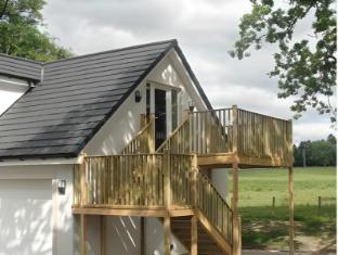 Dunroamin Apartment,,0 star