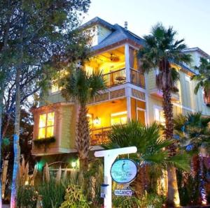 waters edge 83