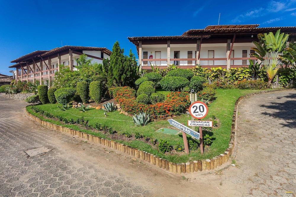 hotel praia do sol