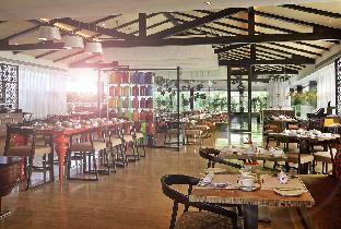 novotel goa candolim