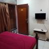 hotel alifah 1 syariah
