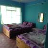 Vamoose Sai Lakshmi Homestay