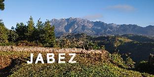 jabez resort