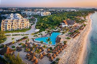 Ocean Riviera Paradise All Inclusive,,4 star