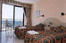 Relax Inn Hotel,Malta>>Bugibba,3 star