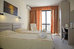 Relax Inn Hotel,Malta>>Bugibba,3 star