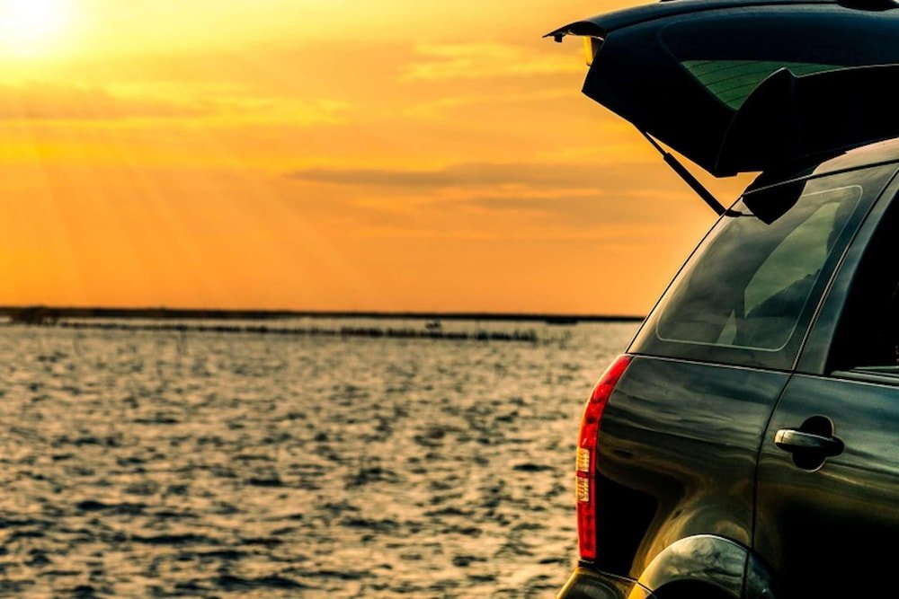 lulus key house leatherback 2 2 downstairs