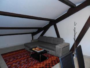 Gite Du Domaine Des Pierres Dorees,,0 star