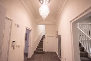 4 Bed- The Westminster Suite,England>>Plymouth,0 star