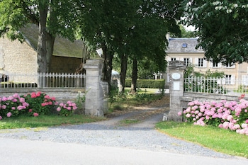 La Part Des Anges,,3 star