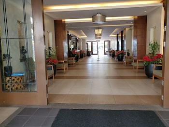 n603 outlook ridge residences