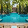 Anantara Villas & Suites Marbella Benahavis,Costa Del Sol>>Benahavis,4 star