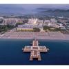 Pgs Kiris Resort,,5 star
