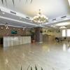 welcome inn hotel