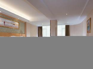 Vienna Hotel Shenzhen Yongcun Branch